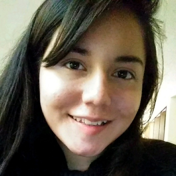 karinapena74